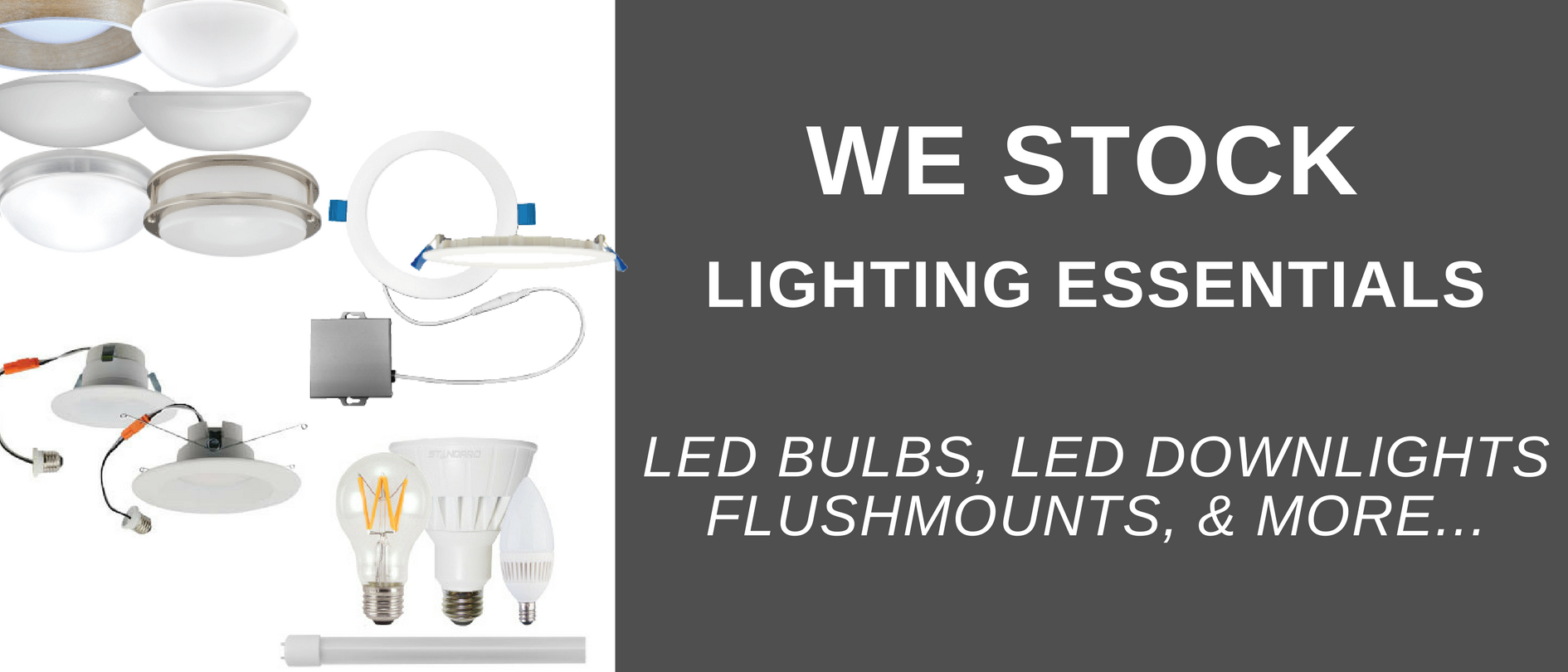 Dhillon Lighting in Edmonton and Calgary