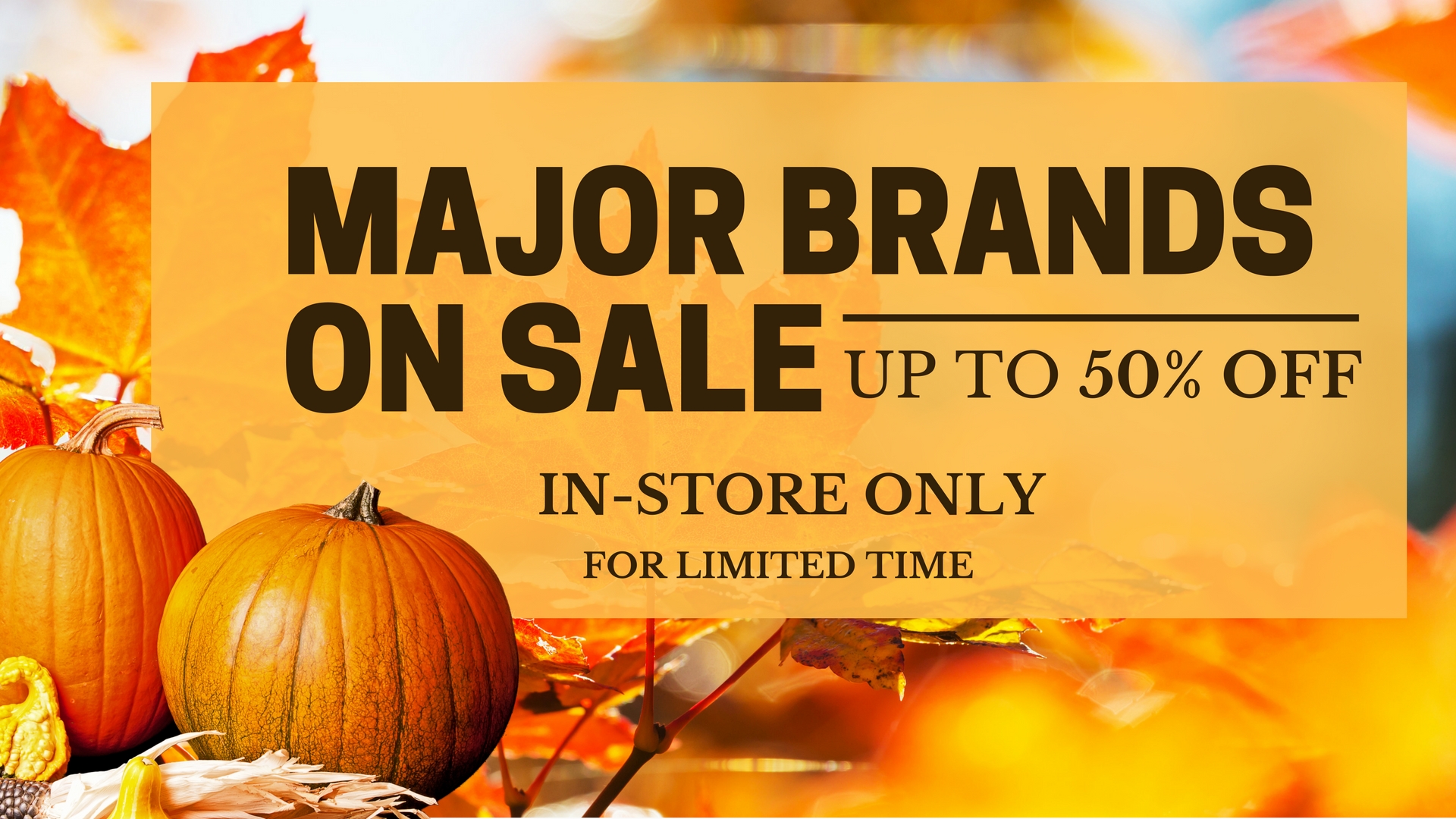 Dhillon Lighting in Edmonton and Calgary