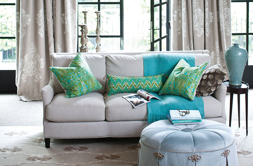 Dhillon Lighting in Edmonton and Calgary