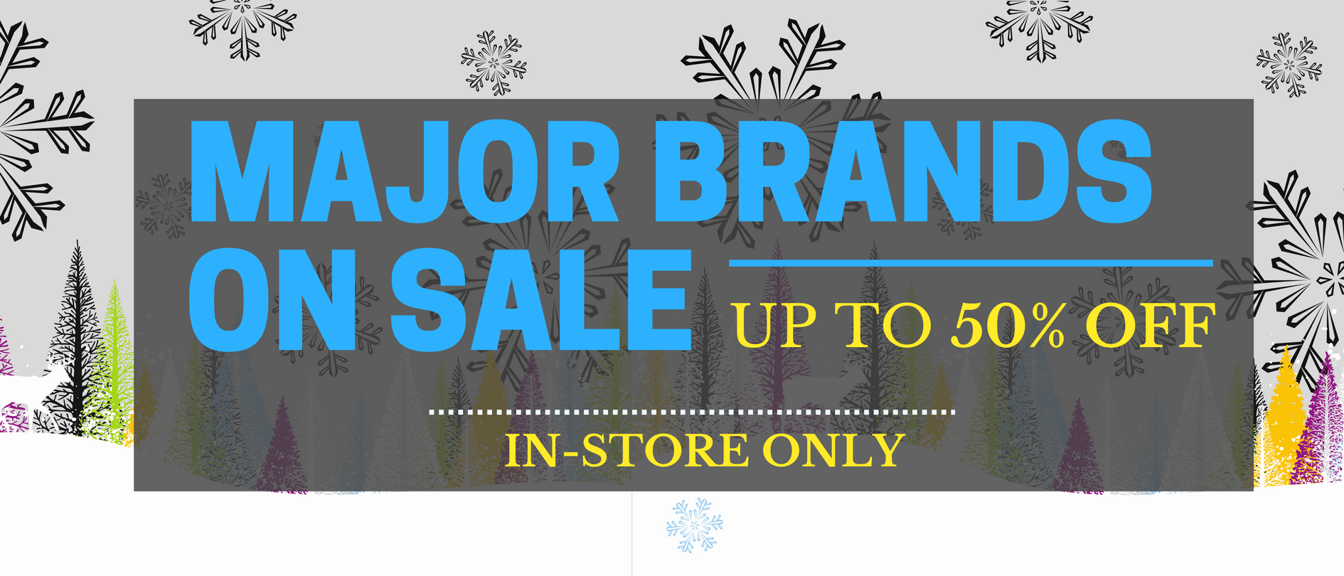 Dhillon Lighting in Edmonton and Calgary