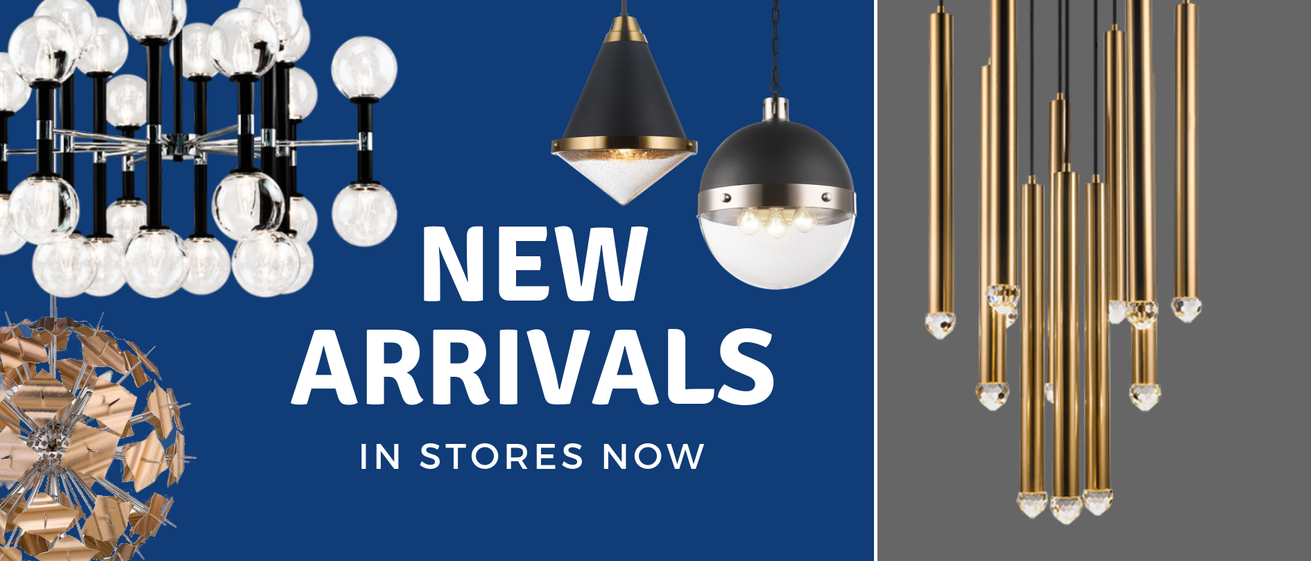 Dhillon Lighting in Edmonton and Calgary