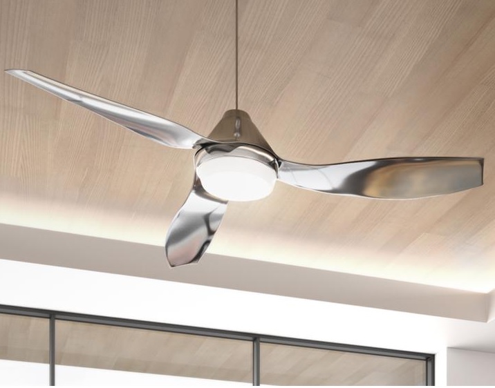 Dhillon Lighting in Edmonton and Calgary