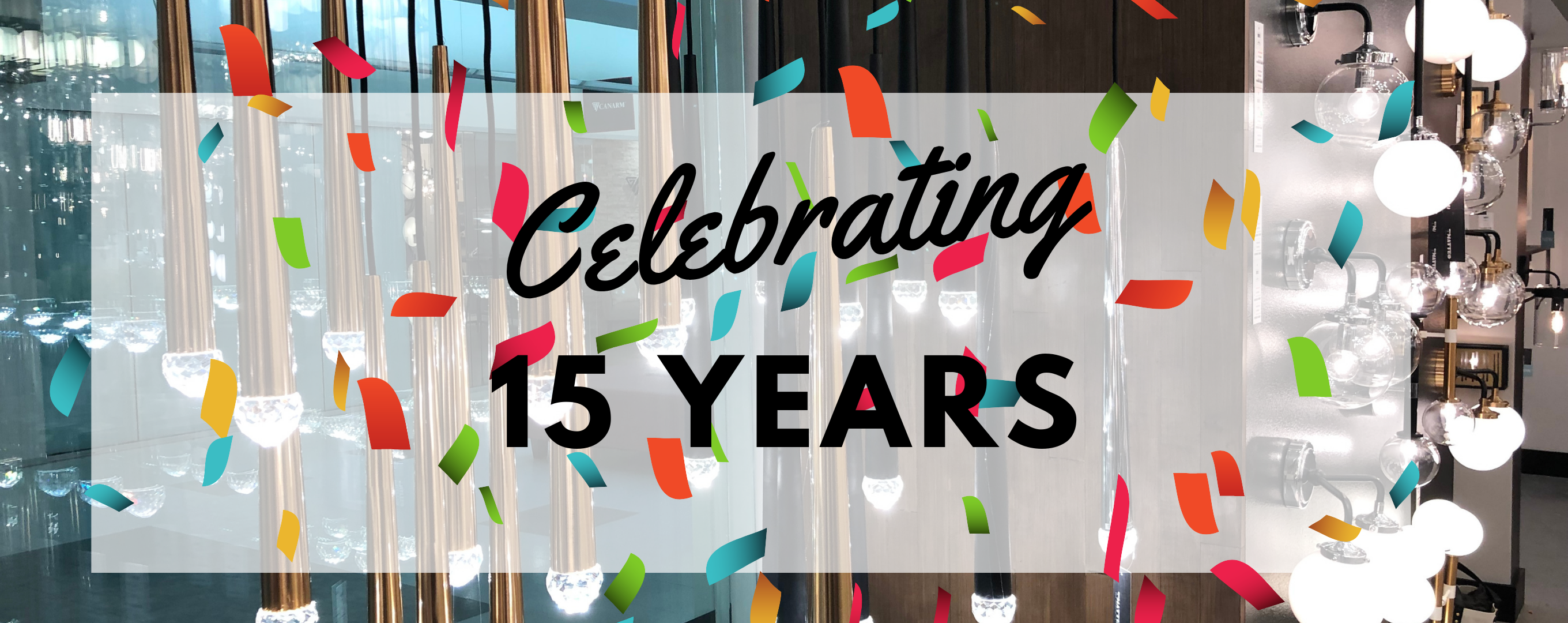 Dhillon Lighting in Edmonton and Calgary