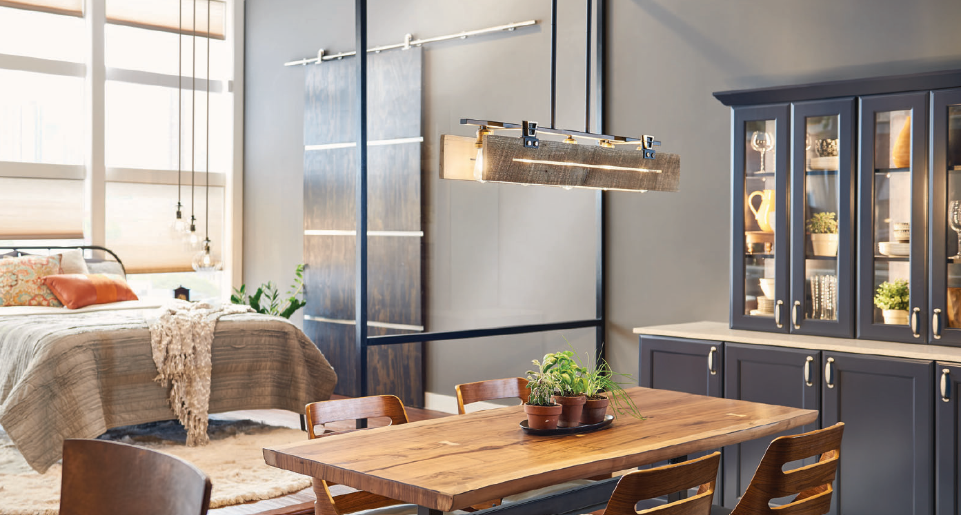 kitchen stores edmonton Bowery restaurant timeout cooking pots