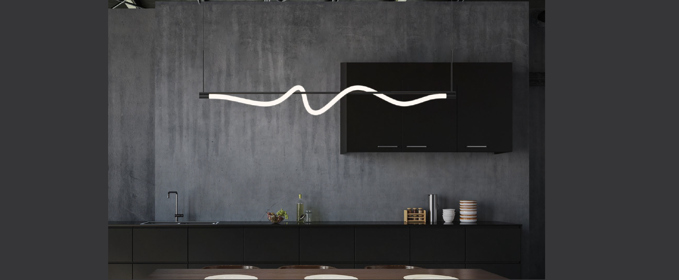 Dhillon Lighting Stores in Edmonton and Calgary Quality Lighting Stores